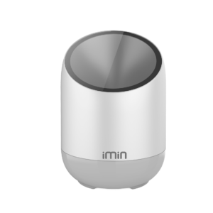 Сканер штрих-кода iMin X1