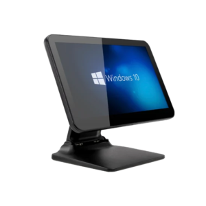 POS терминал ASAP POS L156W