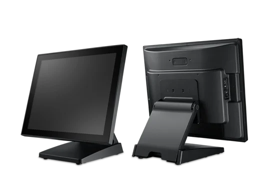 POS терминал Tysso TP-1615N POS терминал Tysso TP-1615N