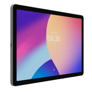 Сенсорний POS-термінал iMin Falcon 2 Wi-Fi Only