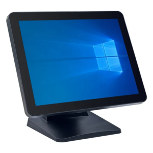 Сенсорный POS монитор ASAP POS TMK 15