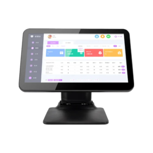 Сенсорный POS терминал ASAP POS L156W