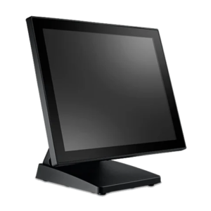 Сенсорный POS терминал Tysso TP-1615N